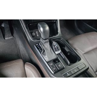 113861