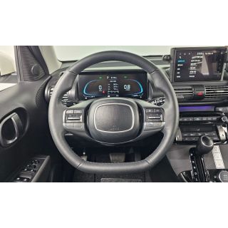838008