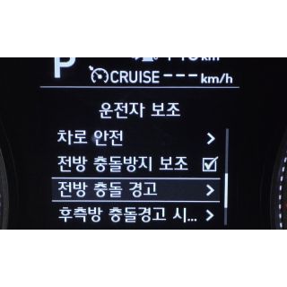 52884