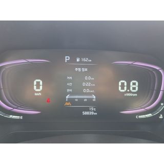 136456