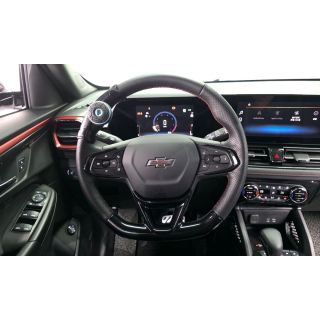 78744