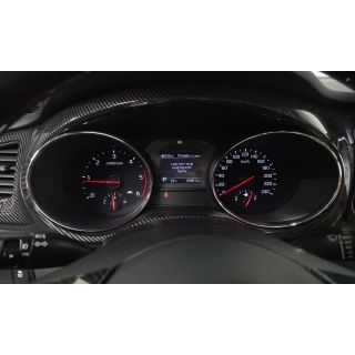 847607