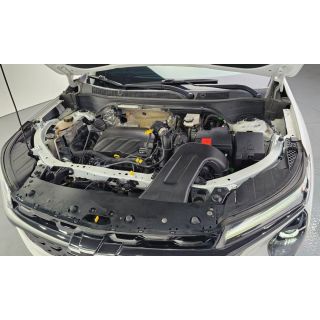 993210