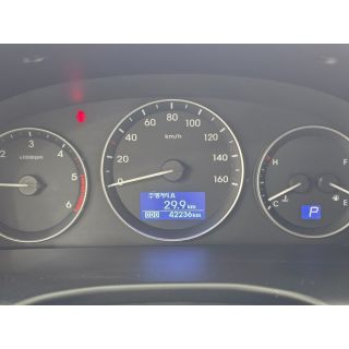 660392