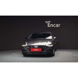 201300