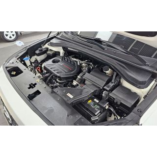 706796