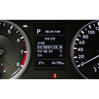 743452