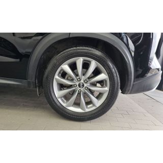283705