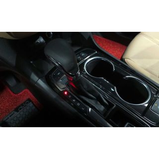 793364