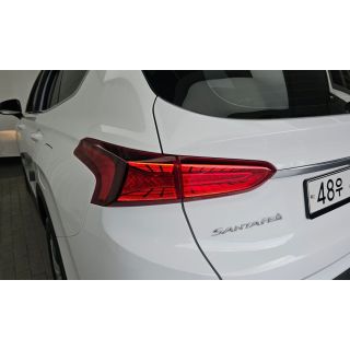539590