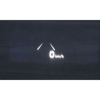 467789