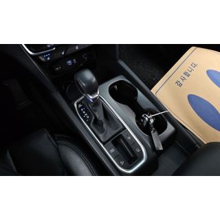 432314