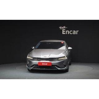 958593