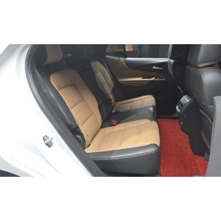 933051