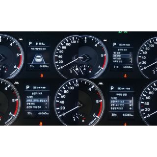 453736