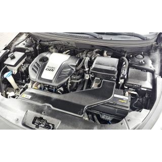 982039