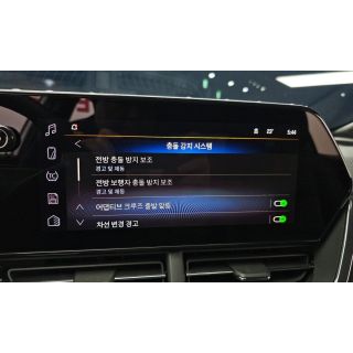 445739