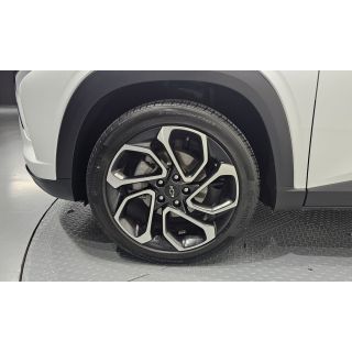 976770