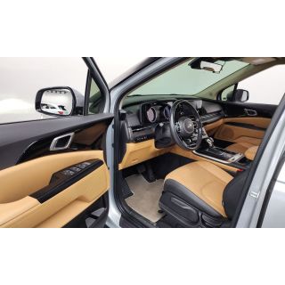 914595