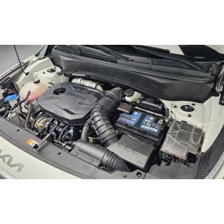 992726