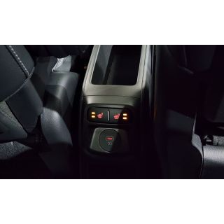 918301