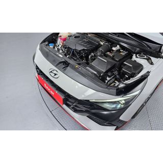 752017