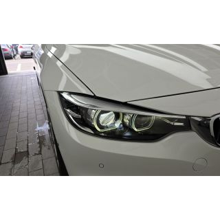 783822
