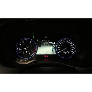 280771