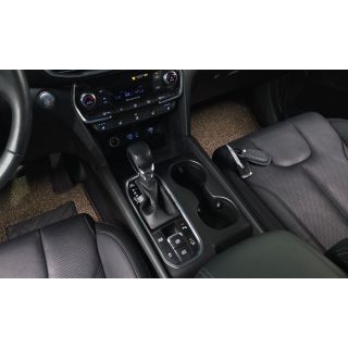 980400