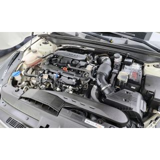 497753