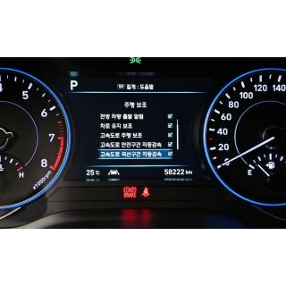 182235