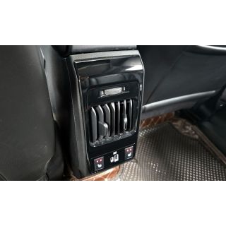 398310