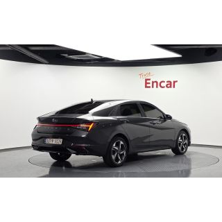 874554
