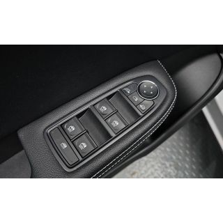 214700