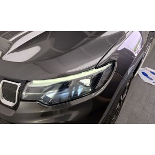 952252