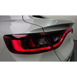 647750
