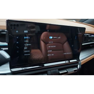 588032