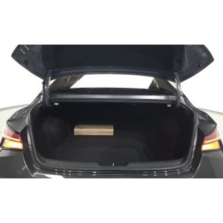 944368