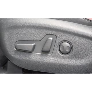 548262