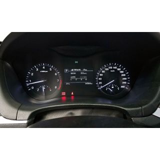 846793