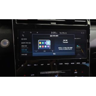 647431