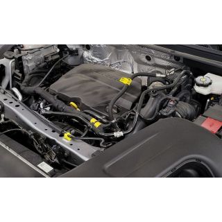 684547