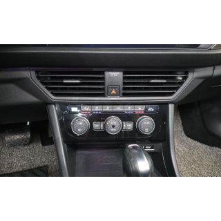 312425
