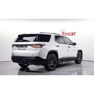 809992
