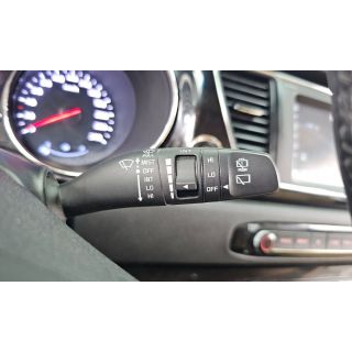 6510