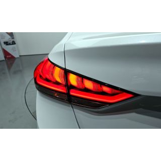 286307
