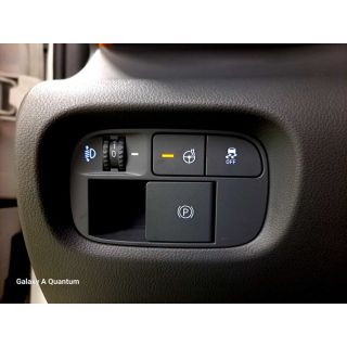 713647