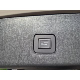 466921