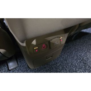 924159