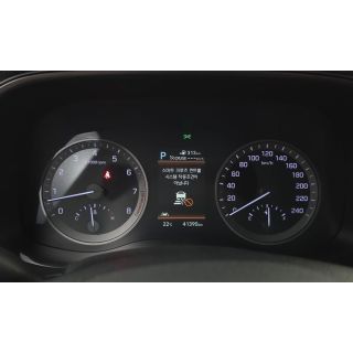 214289